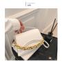 Branded Bag Ladies Women Fashion Handbags 2023 Latest Bag Wholesale Handbag Factory High Quality Designer Handbag Wholesale