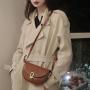 Customized Shoulder Bags Luxury Leather  Single Shoulder Bags Crossbody Handbags Famous Brands Genuine Leather Bags For Women