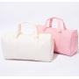 RTS Classic Big Travel Bag Waterproof Nylon Weekender Bag Travel Multilcolor Classic Fitness Duffle Bag