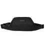 2024 Custom Logo Waterproof Waist Bag For Women Shoulder Crossbody Fanny Pack