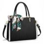 2024 Newest wholesale fashion shoulder bags lady elegance designer brand luxury women's handbags for ladies