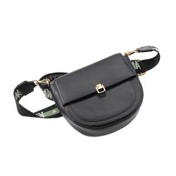 New Fashion Women's Small Bag Handbag Women Luxury Handbag