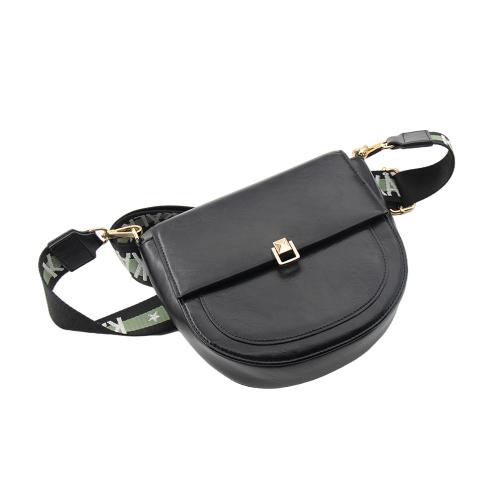 New Fashion Women's Small Bag Handbag Women Luxury Handbag