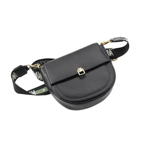 New Fashion Women's Small Bag Handbag Women Luxury Handbag