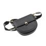 New Fashion Women's Small Bag Handbag Women Luxury Handbag