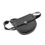 New Fashion Women's Small Bag Handbag Women Luxury Handbag