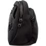 Anti-theft Fanny Pack Anti Knife Water Proof Drawstring Level 5 Cut Resistant Anti-theft Shoulder Bag Theft Backpack With Lock