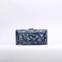 2024 New Acrylic Personalized Dinner Bag Handheld Dress Bag