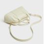 2024 Fashion Design Purses Female Hand Bag Custom Logo PU Lady Advanced Tote Bag Versatile Crossbody Women Handbags