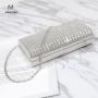 New Style bolsos de mujer luxury handbag mini handbag evening bag for women