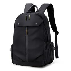 Custom Printing logo Travel sports luggage College student waterproof back pack school bags