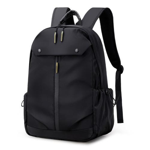 Custom Printing logo Travel sports luggage College student waterproof back pack school bags