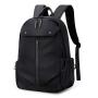 Custom Printing logo Travel sports luggage College student waterproof back pack school bags