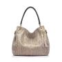 REALER Dropshipping women Shoulder Crossbody Bags Ladies Totes Hand bags custom Hobos bags Genuine Leather handbags