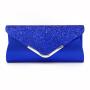 Cheap luxury PU sequins women clutch bags dinner dress clutch purses and handbags factory wholesale many colors