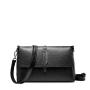 Latest Comfortable Genuine Leather Bag Purses for Women 2020 Handbag