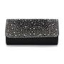 2024 Spring Women's clutch bag Purses rhinestone evening bags Sparkling Shoulder Party Cross Body Clutch Bag Handbags