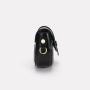 2024 New Custom Ladies Genuine Leather Luxury Shoulder Crossbody Bags Women Purse HandBags