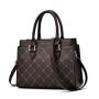 High Quality Women Hand Bags Handbags Shoulder Bag Famous Brand Luxury Purses And Handbags For Women