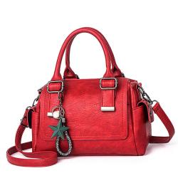 2023 Hot Sale Rivet Bag Ladies and women fashion bags Sets woman bags luxury handbags