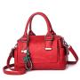 2023 Hot Sale Rivet Bag Ladies and women fashion bags Sets woman bags luxury handbags
