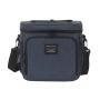 Hot Sell Thermal Insulation Bag Good Price Insulated Food Delivery Bags Custom Picnic Lunch Bag