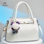 2022 Minissimi Brand Sac A Main Femme Sling Bags For Women Bags For Women Hand Bags For Women