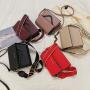 Wholesale Ladies Designer Handbag Wholesale Designer Women Bags Luxury Handbags For Women Famous Brands