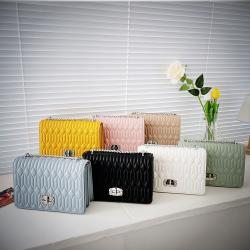 Customized Logo sac pour femme Women's Shoulder Bags fashion bags crossbody bag for women