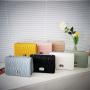 Customized Logo sac pour femme Women's Shoulder Bags fashion bags crossbody bag for women