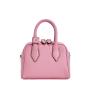 High Quality PU Leather Luxury Handbag Messenger Ladies Bag Trendy Cross Body Bag For Women