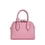 High Quality PU Leather Luxury Handbag Messenger Ladies Bag Trendy Cross Body Bag For Women