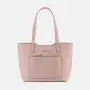 SUSEN CHRISBELLA 2022 PU Leather Tote Bag Large Female designer women's tote bags custom