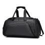 XL278 Hot Sell Imported Anti Water Large Capacity Travel Bag Fashion Wet Dry Separation Gym Bag Durable Sports Duffle Bag