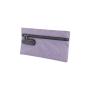 Carbon Fabric Container for Smell-Proof Storage of Smoking Herbs and More