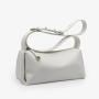 wholesale  women handbags 2024 luxury design  odm and oem handbag fashion handbags for shoulder bag