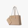 Stylish Women's Handbag Fashion Shoulder Bag Vegan leather Ladies Custom Tote Bag For Women
