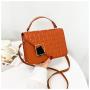 Diamond Lattice bolsos para mujeres women fashion handbags wholesale women handbags chains  handbag factory bag wholesale