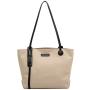 2023 Large Capacity Canvas Tote Bag Plain All-Match Simple Para Mujeres Bolso Bolsas Famous Brands Designer Shoulder Bags