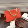 Fashion Bags Women Handbags Ladies Purses And Handbags Label Leather bags women handbags ladies