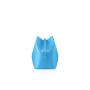 Classic Luxury Wholesale Pu Leather Designer Ladies shoulder Bags Custom Logo Vegan Fashion Women's Handbag Bucket
