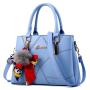 Fashion Ladies Shoulder Bags 2023 Hot Selling Women Hand Bags Fashion Latest Ladies Luxury Handbags For Women Purses