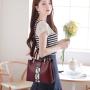 Wholesale Custom Logo bolsos Handbag Tote Bags Crossbody Bag Handbags For Women
