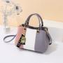 Hot Selling Designer Handbags Famous Brands Crossbody Shoulder Women Hand Bags Purses And Handbags