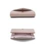 NEW Arrival Clutch Purses For Women Evening Bags Sparkling Shoulder Envelope Party Cross Body Clutch Bag Handbags