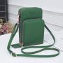 Chains Crossbody Bag Letter bags women handbags ladies luxury Vertical Square Shoulder bags women luxury Ry720088