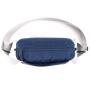 CHANGRONG Custom recycled fashion zipper waist bags custom fanny pack