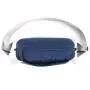 CHANGRONG Custom recycled fashion zipper waist bags custom fanny pack