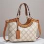 New Trendy Fashion Hand Bag Female Ladys Leather Cute Girls Crossbody Handbags