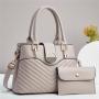 2023 New Arrival luxury ladies handbag bags for women famous brand handbag casual bags women handbags